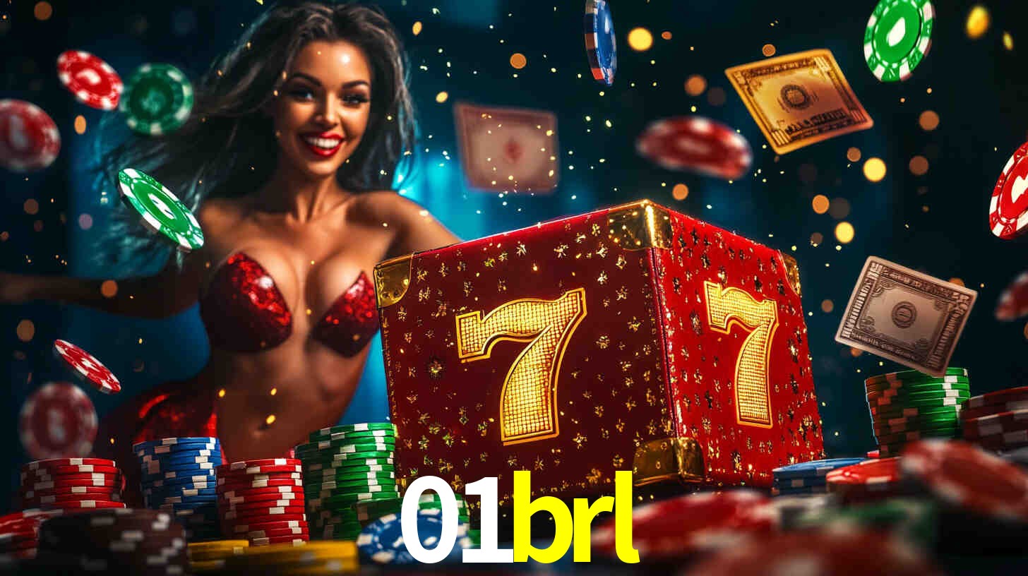 Descubra a Essência do 01brl: Nossa História e Compromissos