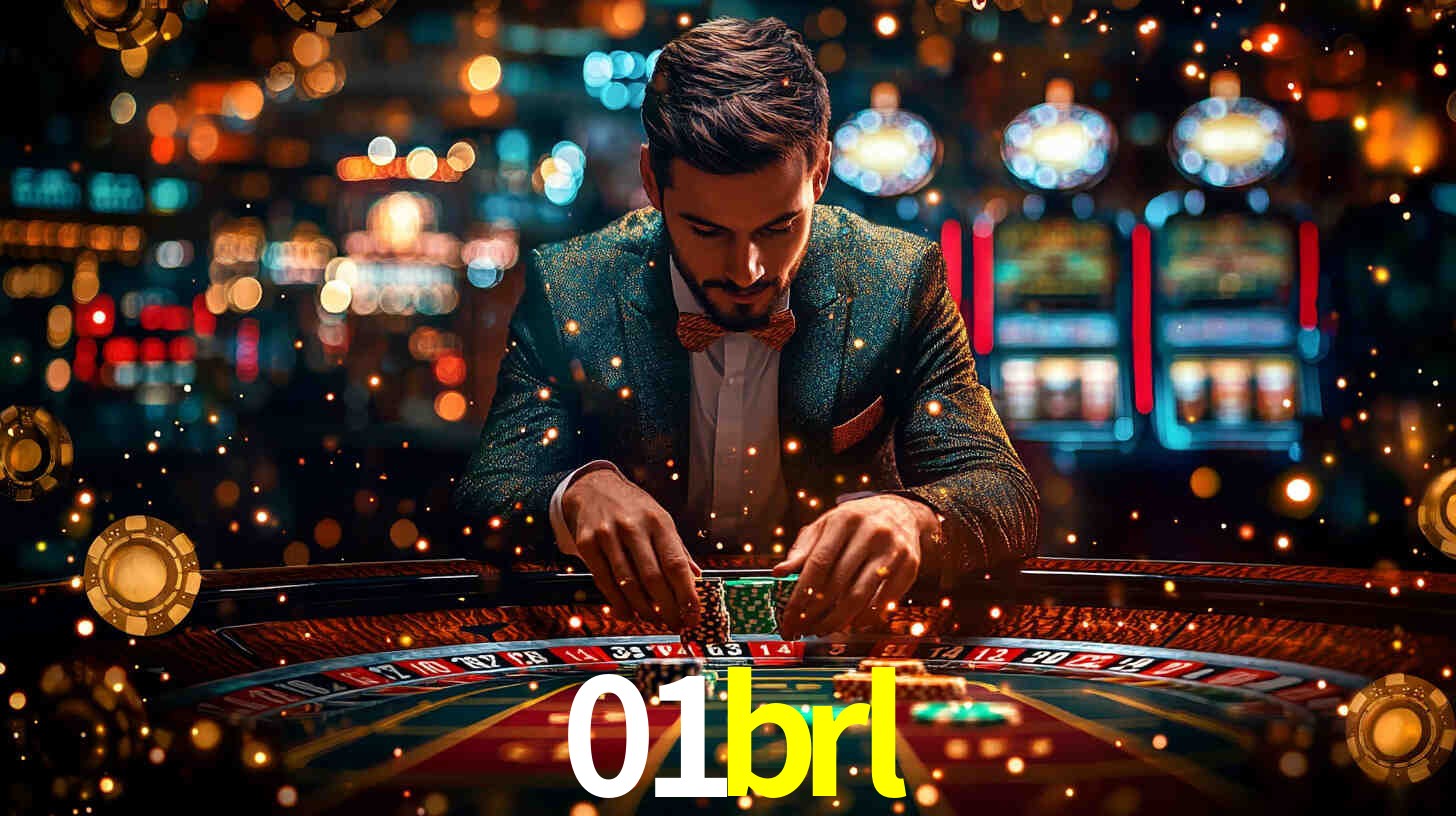 01brl,01brl.com