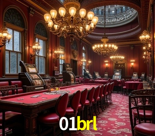 Especiais de Fim de Semana 01brl