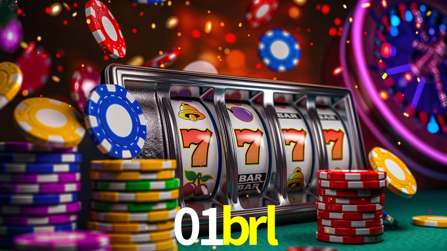 PIX Instantâneo 01brl