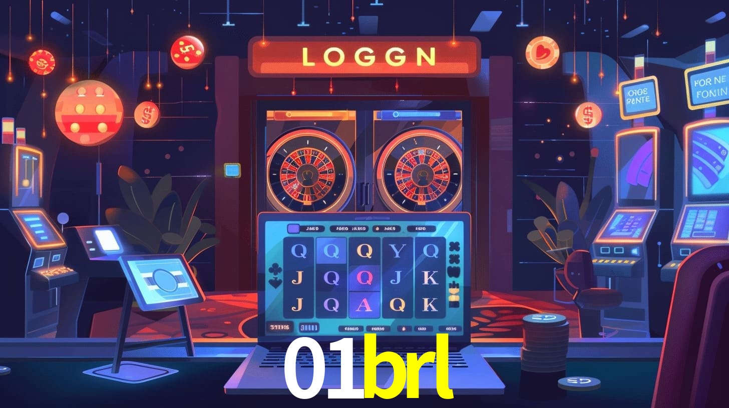 Promoção Relâmpago 01brl
