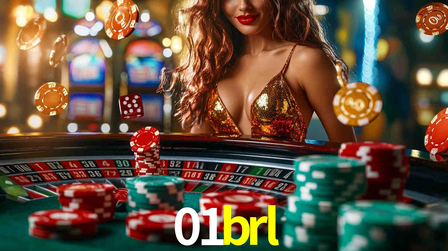 Ofertas Imperdíveis na 01brl: Promoções e Bônus Que Valem a Pena