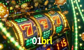 Quick Registration 01brl