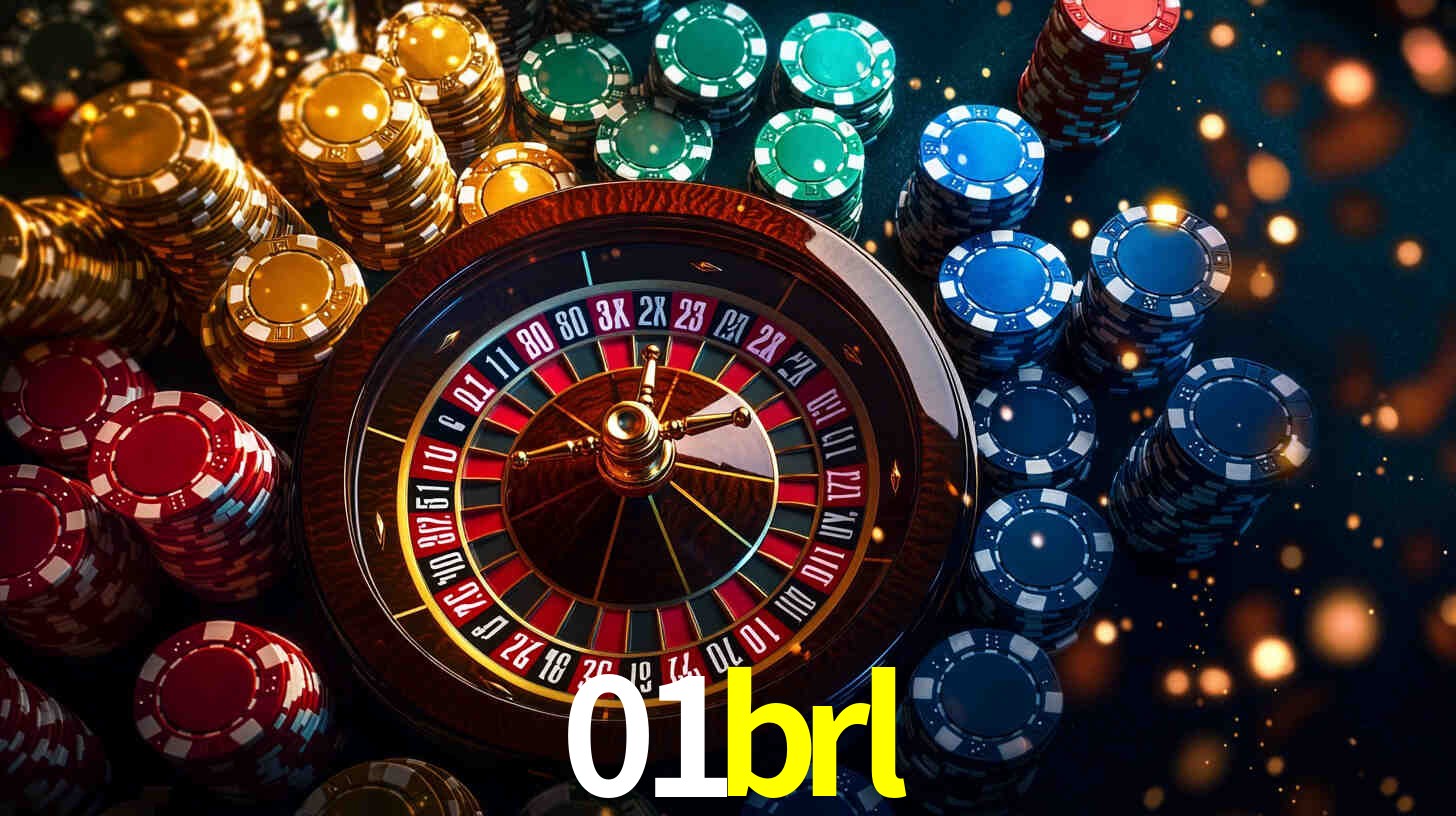 01brl