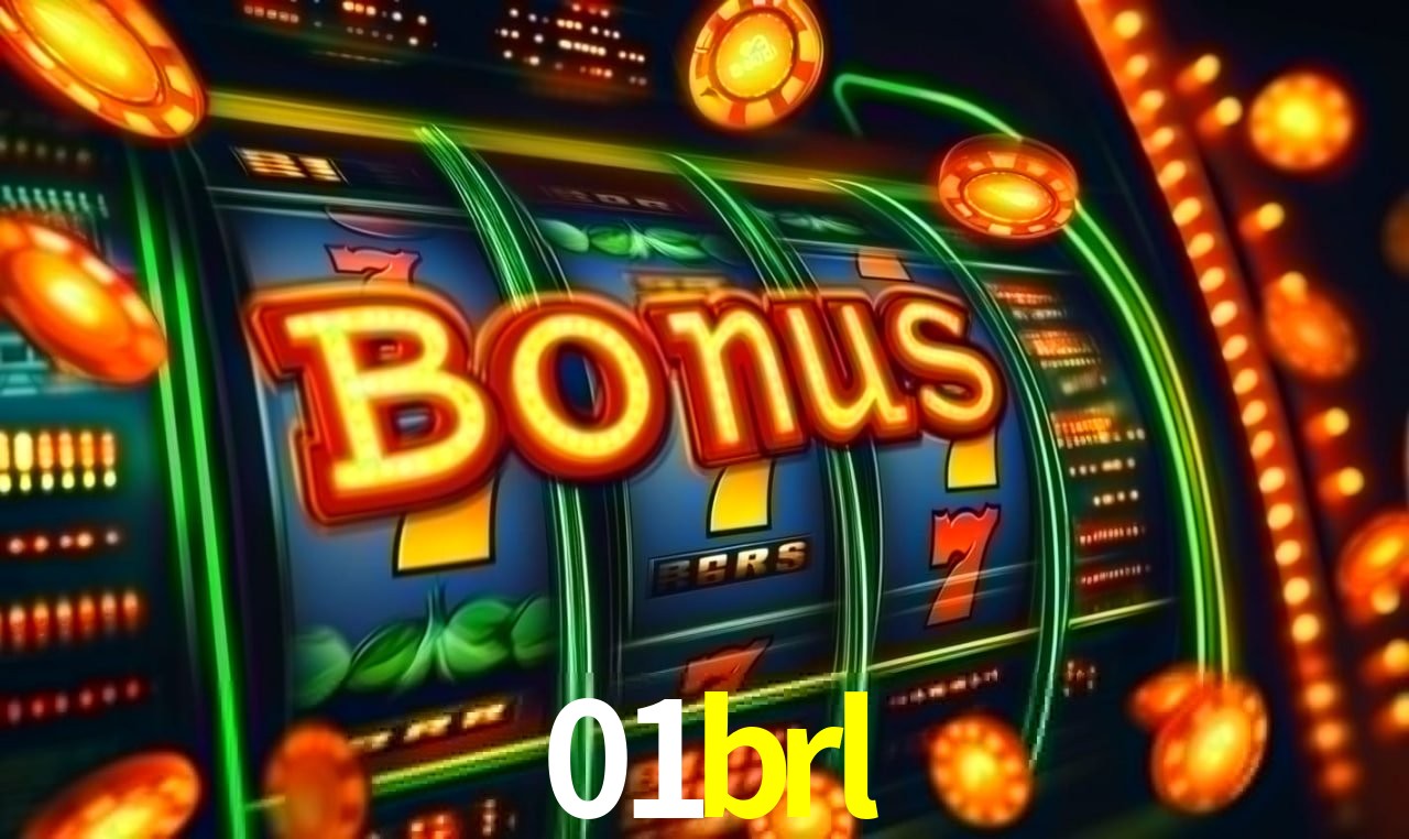 Roulette Table 01brl