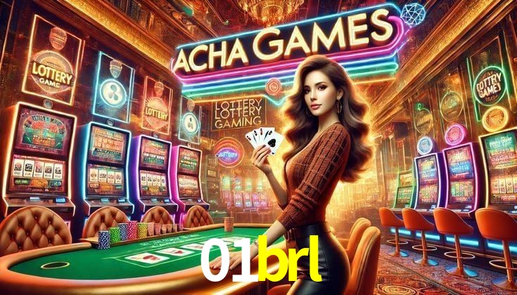 Aviator Game 01brl
