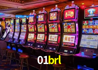Seasonal Promotions 01brl