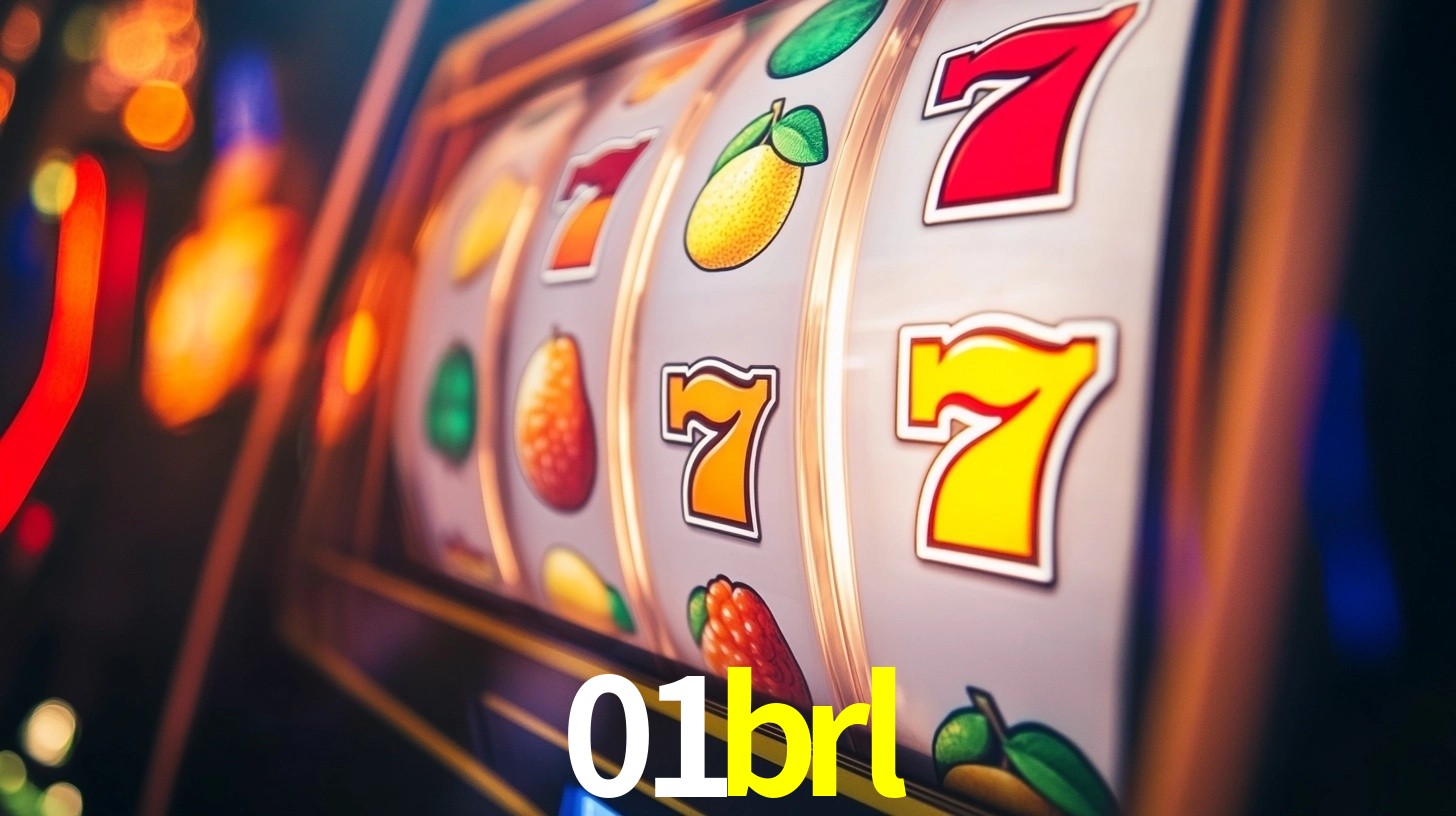 01brl,01brl.com