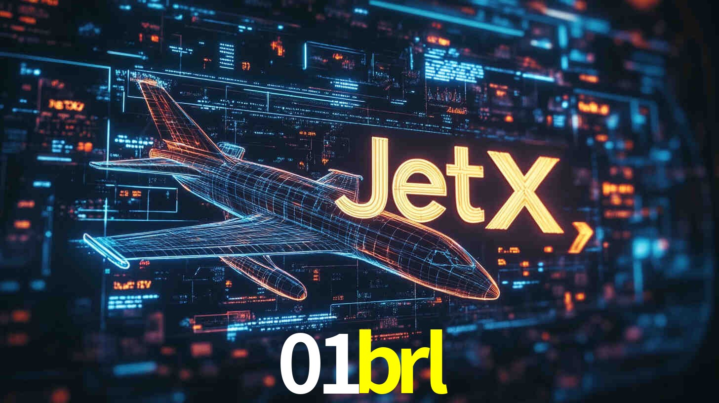 A Popularidade dos Caça-Níqueis no 01brl