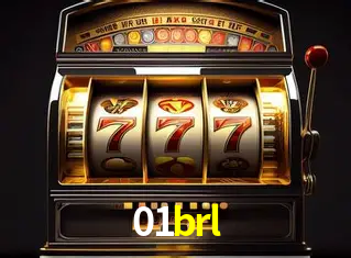 A Revolução dos Aplicativos de Jogos no 01brl