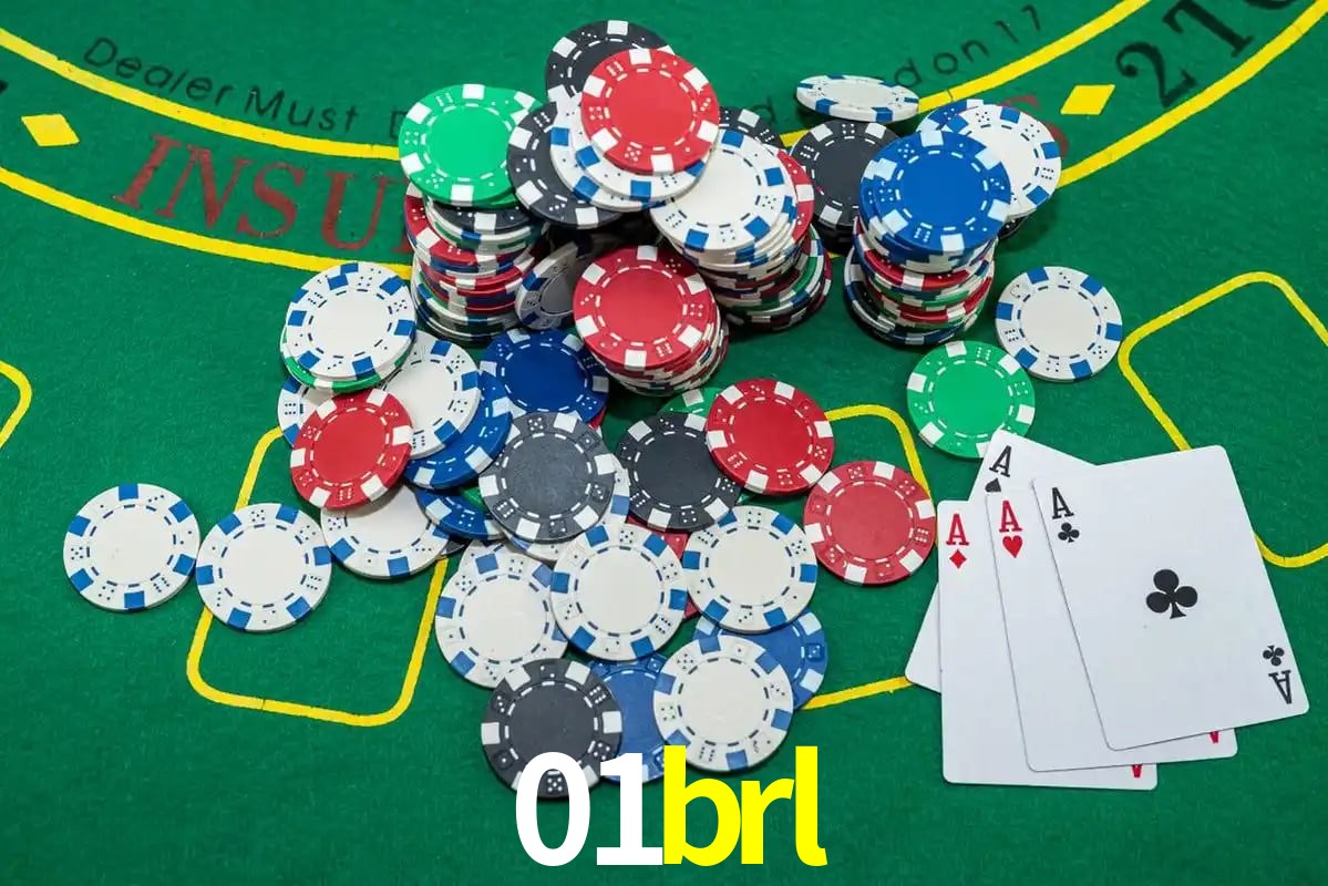 Jogos Exclusivos 01brl
