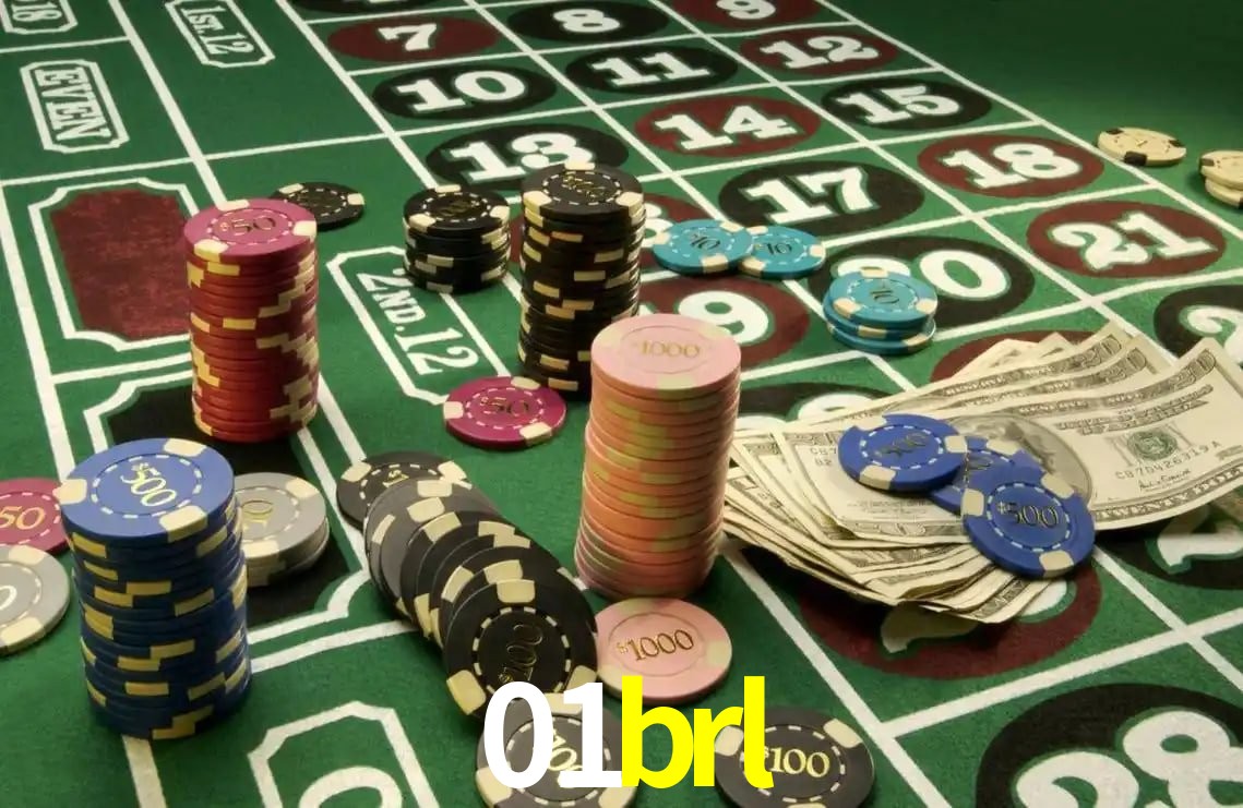Sports Statistics 01brl