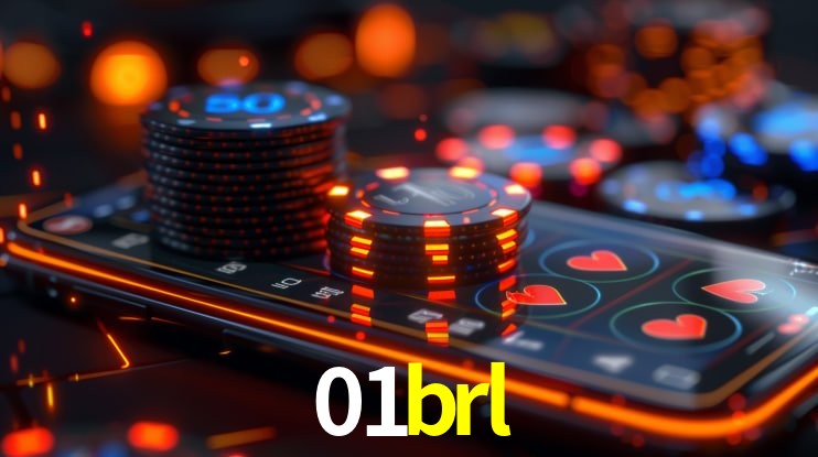 Basketball Betting 01brl