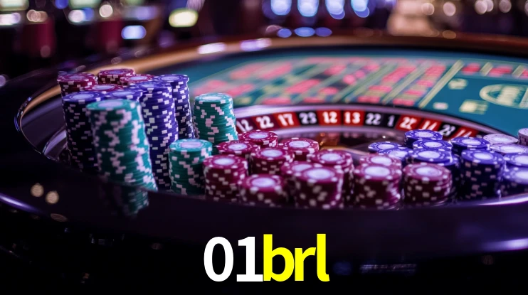 Daily Bonuses 01brl