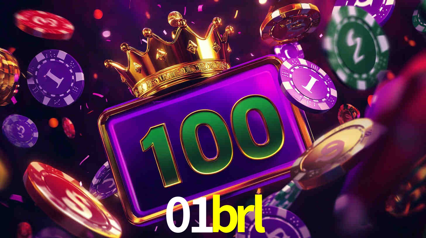 Instant EasyPaisa 01brl
