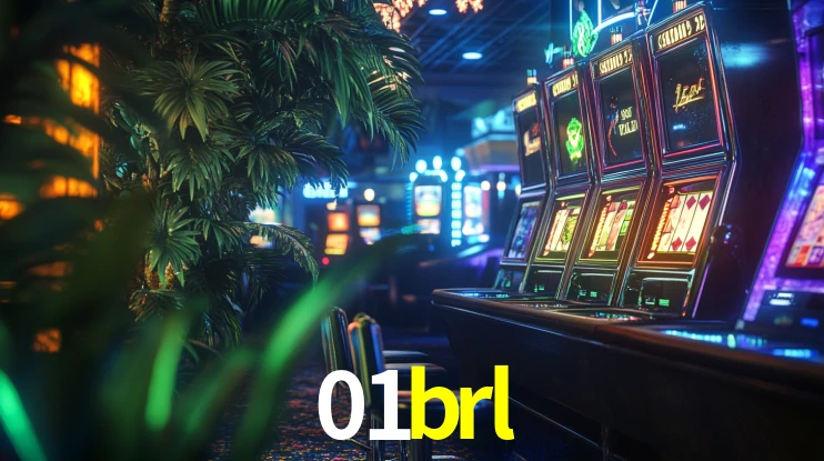 Tournaments 01brl