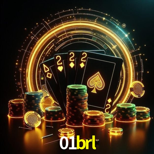 Recursos de Bônus 01brl