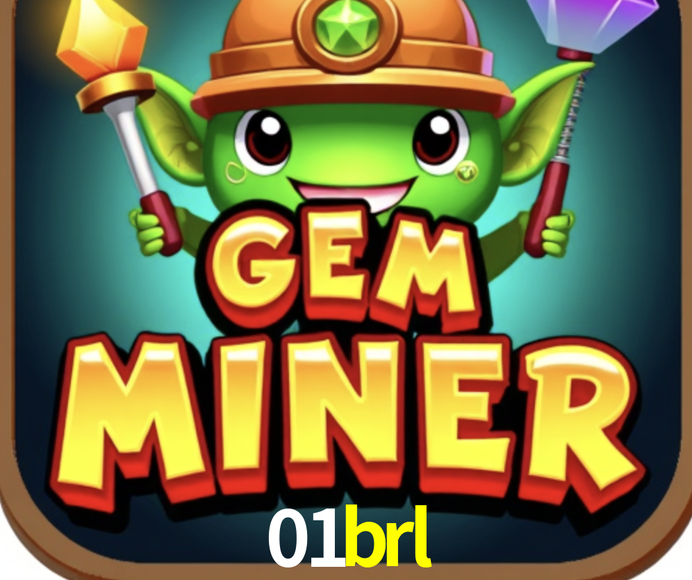 Games Directory 01brl