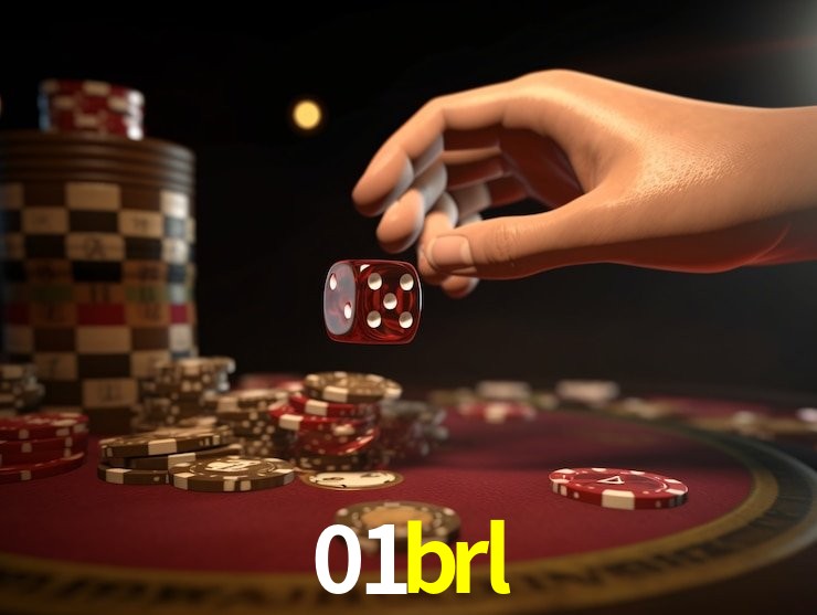 Avaliações dos Jogadores 01brl