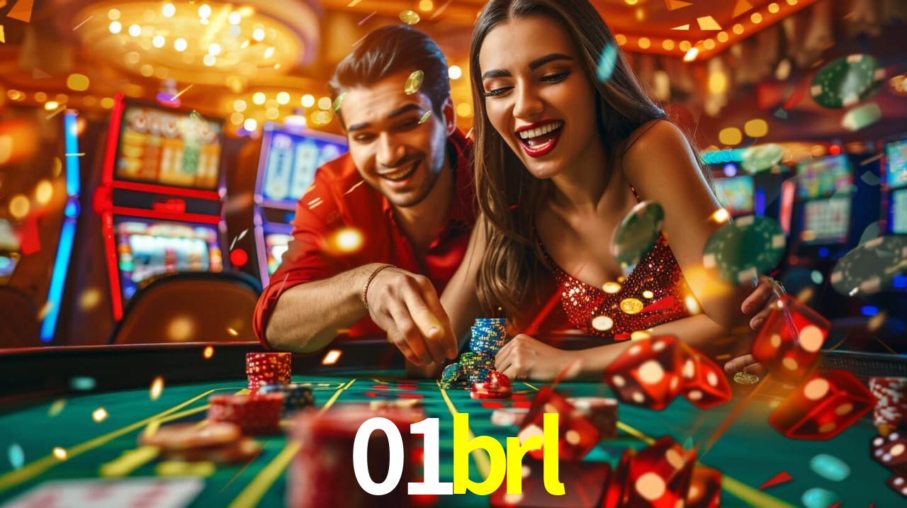 Segurança 2FA 01brl