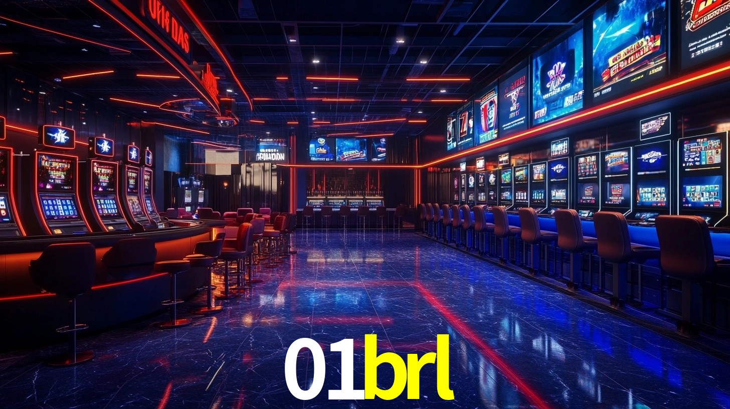Exclusive Games 01brl