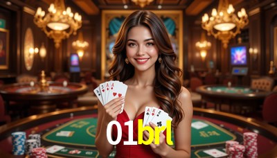 Player Reviews 01brl