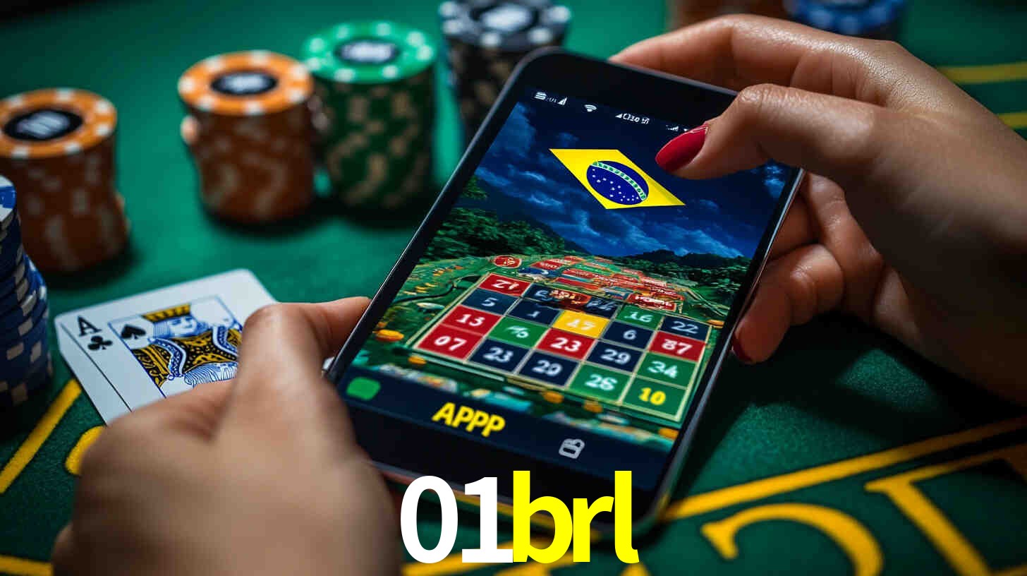 A Ascensão dos Esportes Eletrônicos: Um Novo Paradigma no Entretenimento