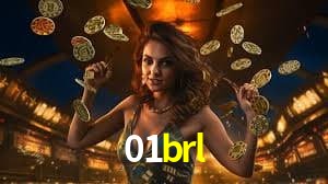Tennis Betting 01brl