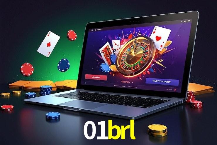 Ofertas Exclusivas 01brl