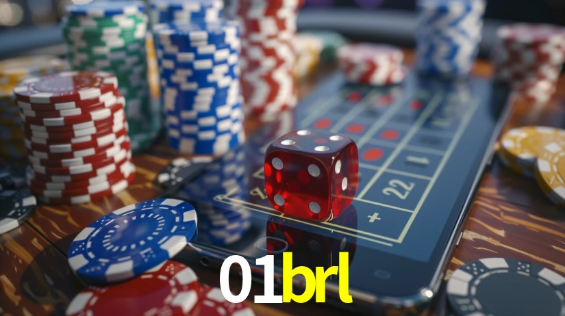 01brl.com