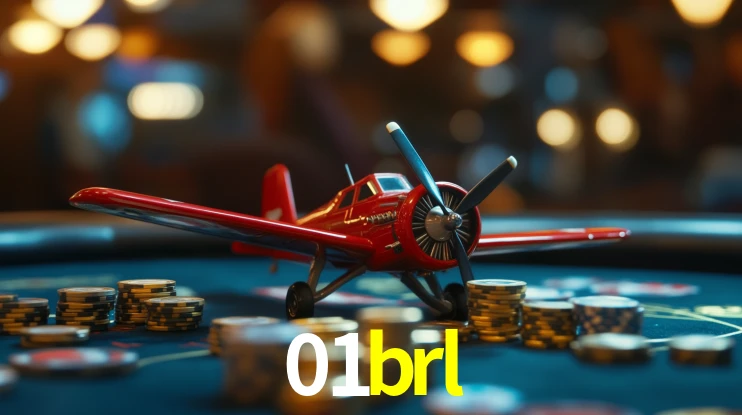 Experiência VIP 01brl