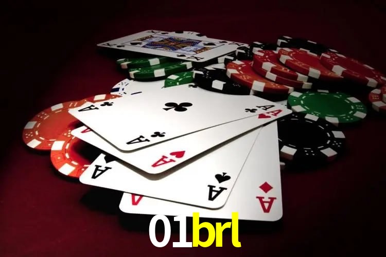 Bônus Diários 01brl