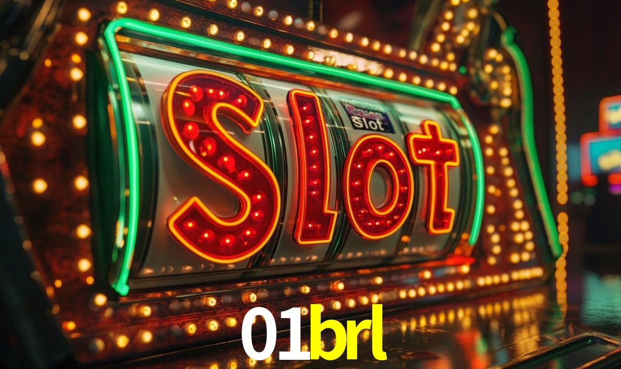 Sistemas de Segurança 01brl