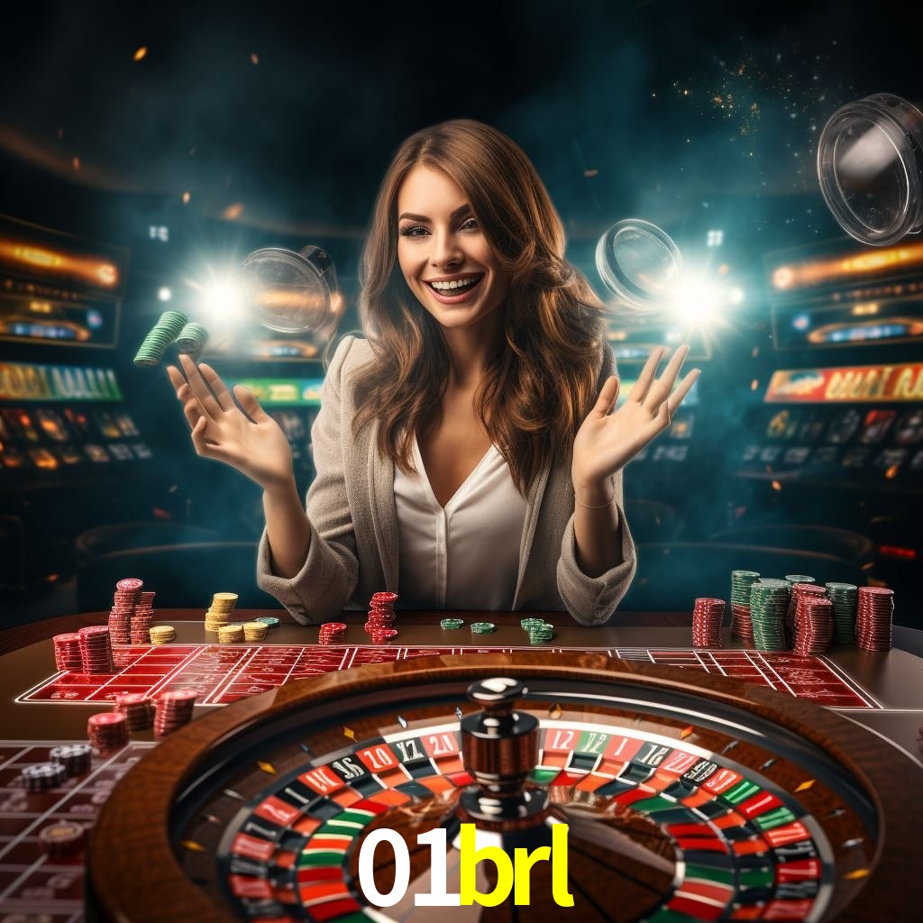 01brl bet