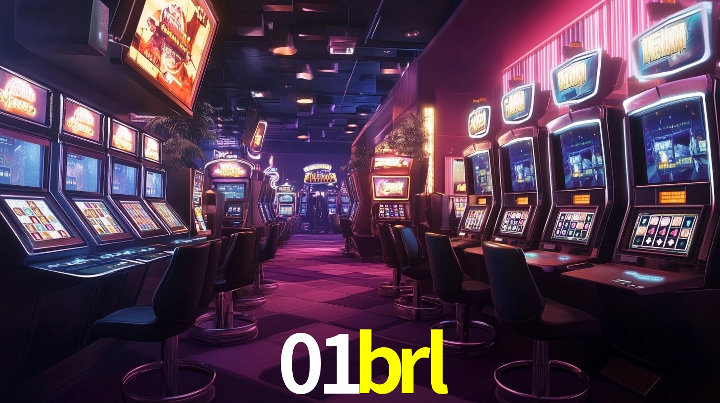 01brl bet
