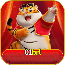 01brl